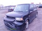  Salvage Scion xB